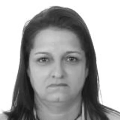 AMELIA MOVEIS