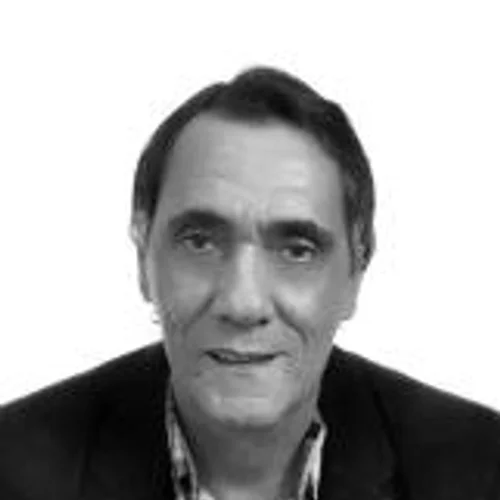 DONI CABELEIREIRO
