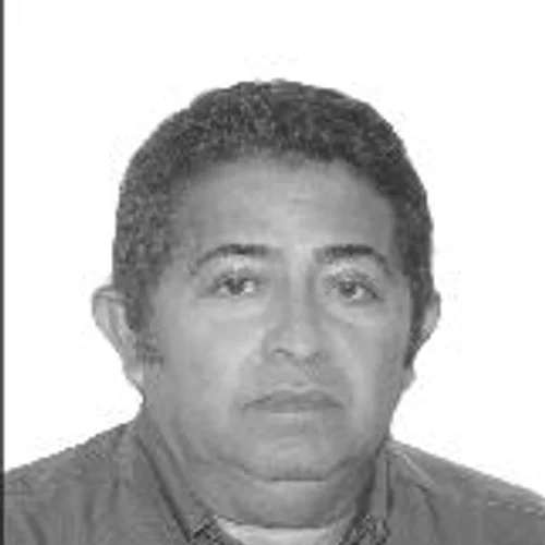 Irmão da Galinha