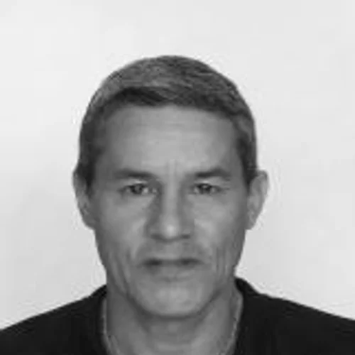 Sargento Fausto