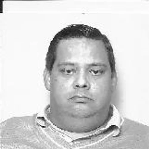 JUCA CASTILHOS