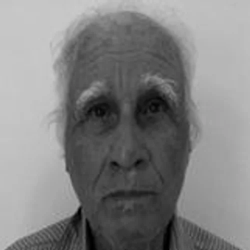 Eduardo Pica Pau