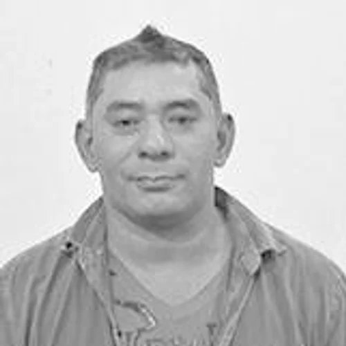 Savio Souza