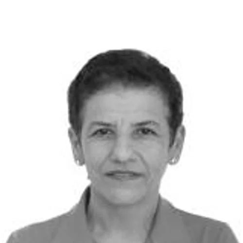 Maura Nespolis