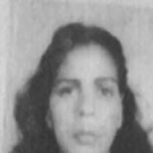 Edna Góes