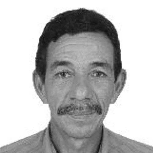 O Vizinho