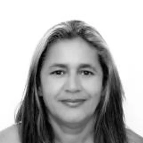 MARIA DAS GRACAS