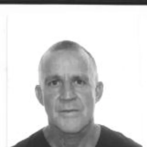Ilio Willian