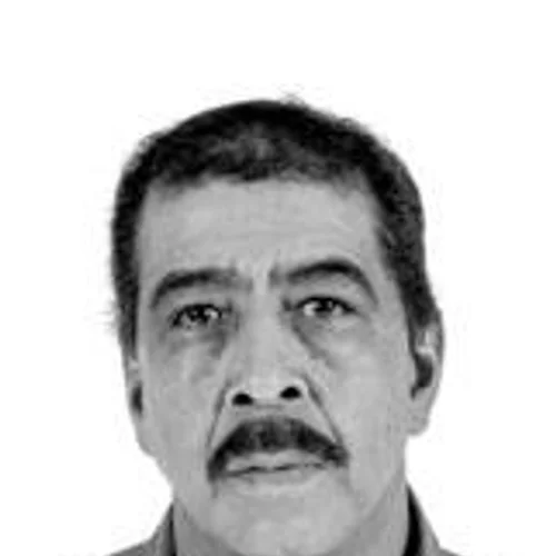 Aguinaldo Araujo