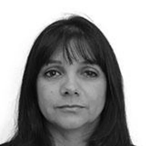 PROFESSORA ELZENI