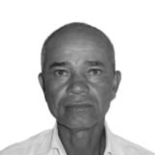 Joao Honorio O Coelho