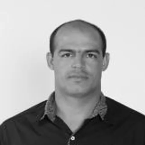 DIEGÃO