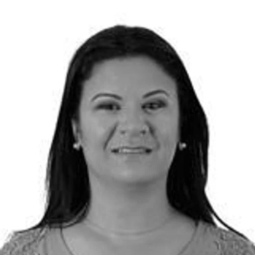 PROF. JACIRA APARECIDA