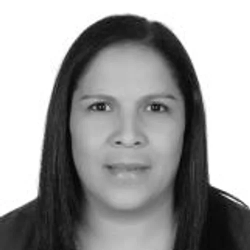 Professora Carlinha
