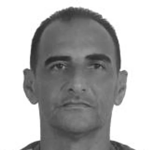 Cézar Oliveira