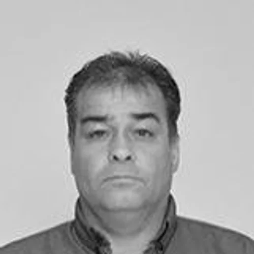JOSE MANOEL