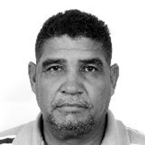 Zélão