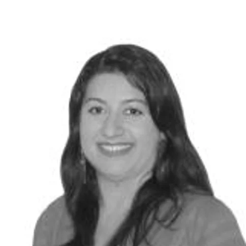 Sônia de Otacílio