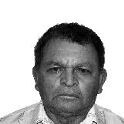 MANOEL PINTOR