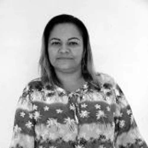 LUCINHA LESSA