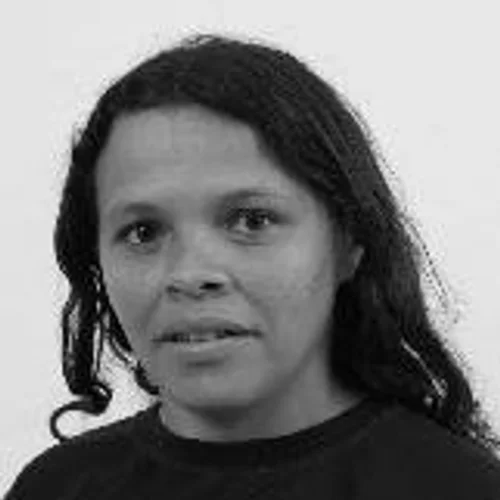 Keile Soares
