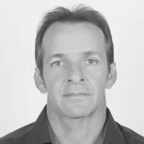 Professor Manoel