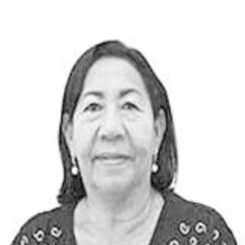 JULIETE