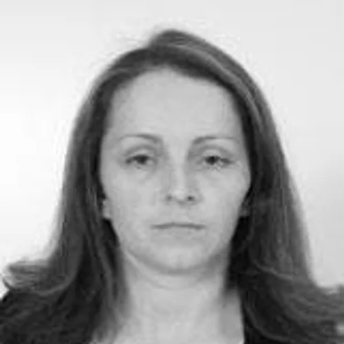 JANETE SARDAGNA