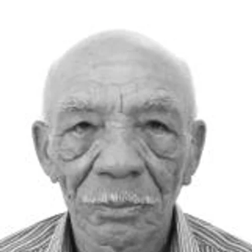 MANEZINHO