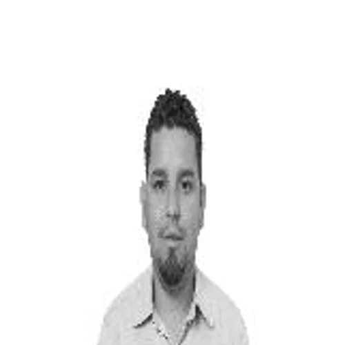 JULIANO MARCOS