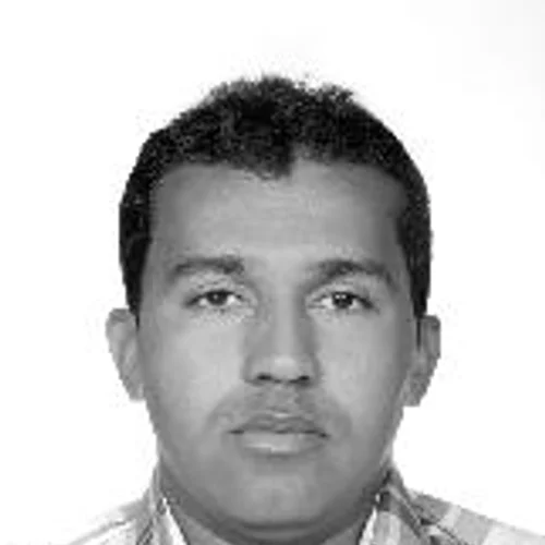 LUIZÃO DA RIO DOCE