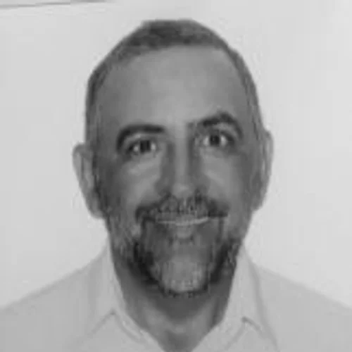 RENATO DOS FORGES