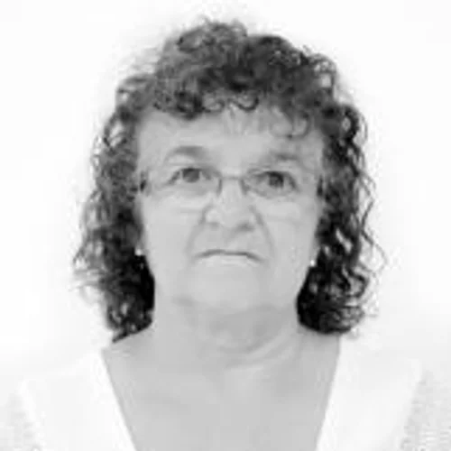 Irma Sonda