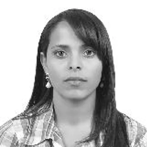 Fabiane