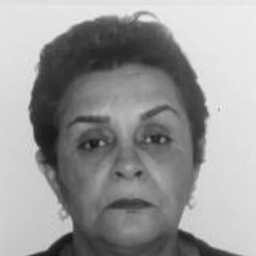 Sumaia Rodrigues