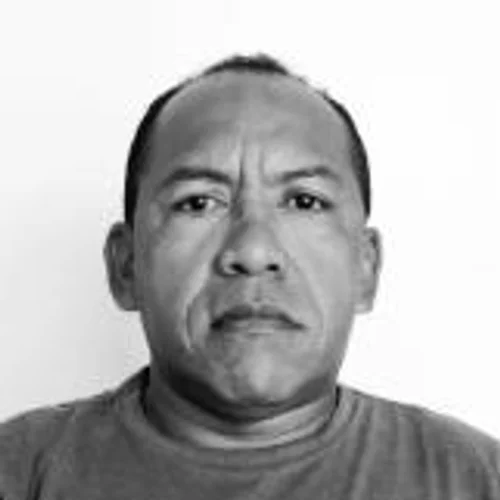 Amilton Macedo