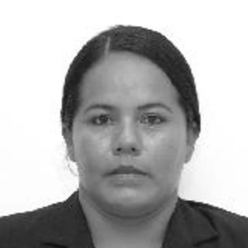 DAYANE DA VILENA