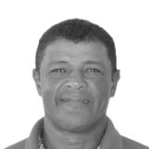 ELIAS MARITUBA