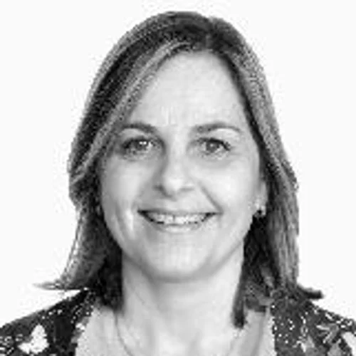 Debora Camparini