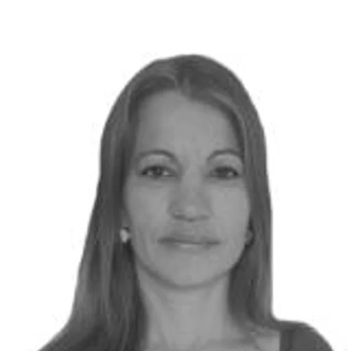 Rita Cássia