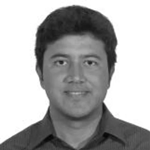 Robson Gomes