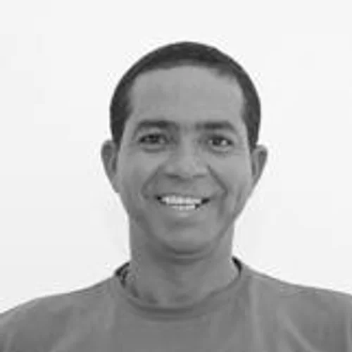 NEGO DE CAMPINAS
