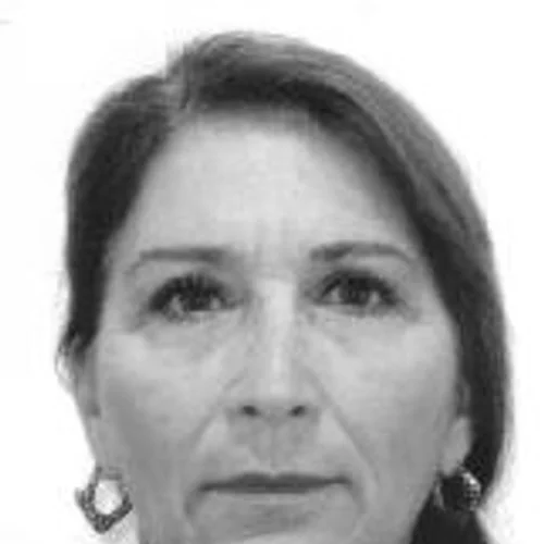 PROFESSORA SILVANA