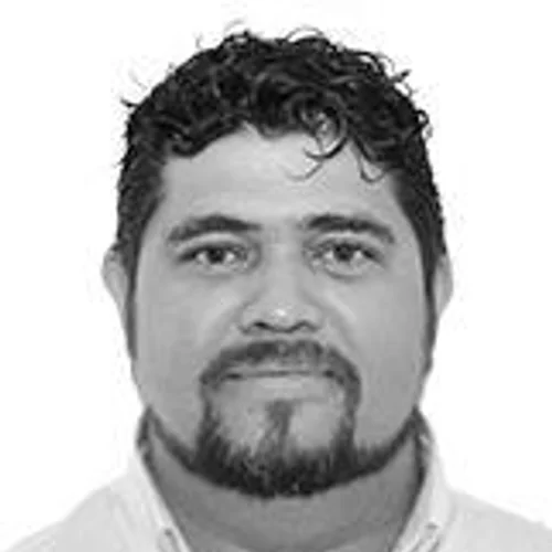 ALESSANDRO ALVES