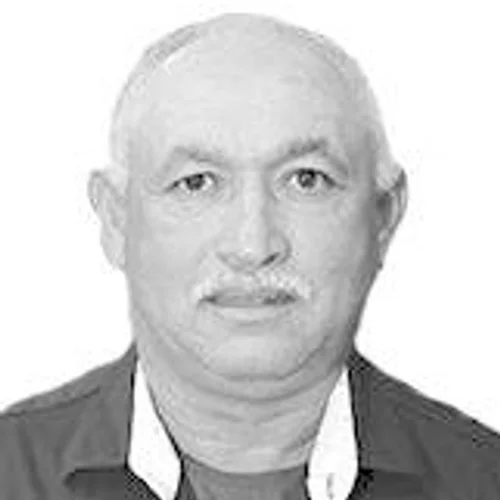 GALEGO DE ZÉ ROCHA