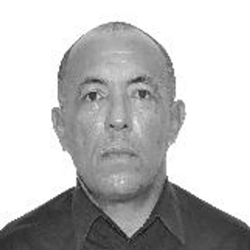 Sgt Macedo