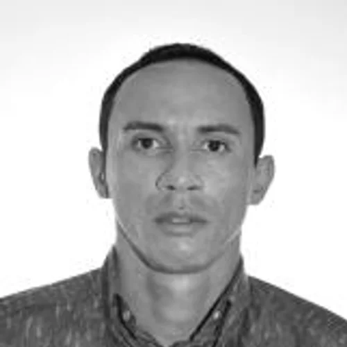 Flavio Carlos