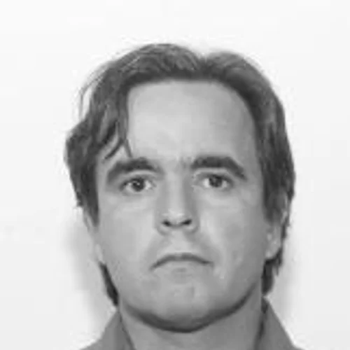 VAGNER TITO