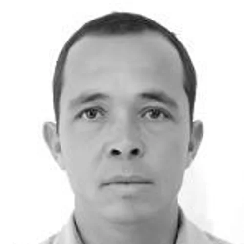 MOISES GONÇALVES