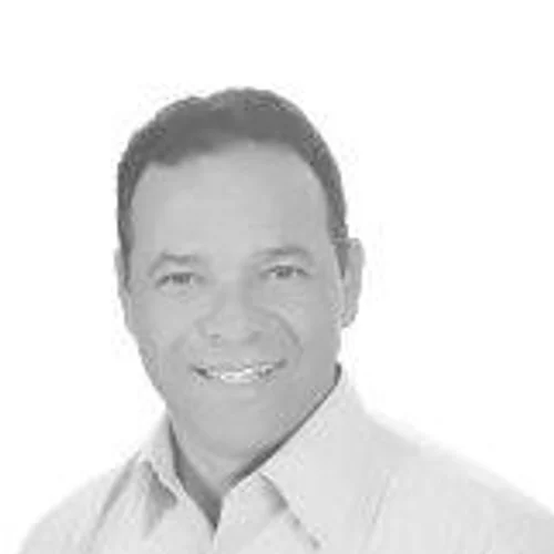 ERINALDO SANTOS